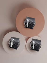 Mens Haircare Bundles Image 2