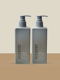 Mens Haircare Bundles Image 3
