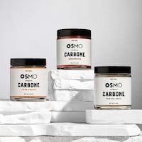 Chef-Created Salt Collections