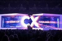 CX-Enhancing AI Tools Image 1