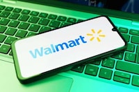 Personalized Customer Service Tools Image 1