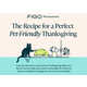 Pet-Protecting Holiday Insurance Image 1