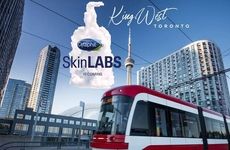 Interactive Skincare Labs