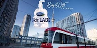 Interactive Skincare Labs Image 1