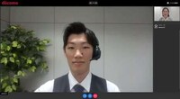 Video Customer Support Tools Image 1