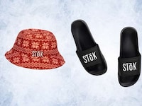 Cold Brew Holiday Capsules Image 2
