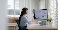 Human-Assisted AI Tools Image 1