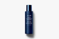 Gentle Exfoliating Treatment Toners