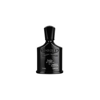 Limited Sophisticated Men's Fragrances Image 1