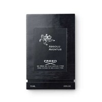 Limited Sophisticated Men's Fragrances Image 2