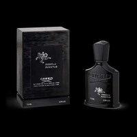 Limited Sophisticated Men's Fragrances Image 3