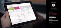 Customer Initiative Solutions