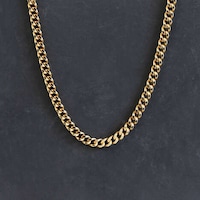 Unique Chain Collections Image 5