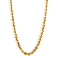 Unique Chain Collections Image 8