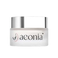 Cell-Stimulating Skin Creams Image 1