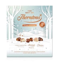 Holiday Heritage Chocolate Products Image 1
