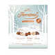 Holiday Heritage Chocolate Products Image 1