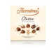 Holiday Heritage Chocolate Products Image 3