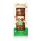 Holiday Heritage Chocolate Products Image 4