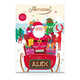 Holiday Heritage Chocolate Products Image 5