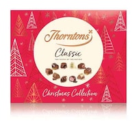 Holiday Heritage Chocolate Products Image 6