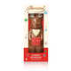 Holiday Heritage Chocolate Products Image 7