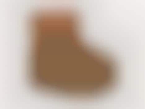 Classic Boot Redesigns