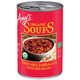 Global Cuisine Canned Soups Image 1