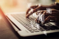 Tailored eCommerce Platforms Image 1