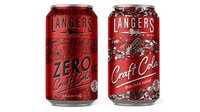 Free-From Craft Colas Image 1