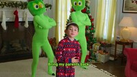 Language App Holiday Albums Image 1