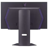 Future-Facing Gaming Monitors Image 3