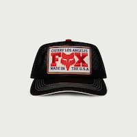 Race-Themed Apparel Collabs Image 7