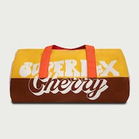 Race-Themed Apparel Collabs Image 8