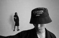 Distinctive Streetwear Capsules Image 8