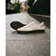 Minimal Sleek Skate Sneakers Image 7