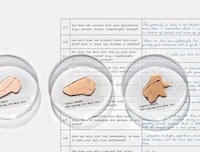 Waterless Skin Tints Image 1