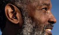 Optimized OTC Hearing Aids Image 1