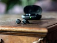 Optimized OTC Hearing Aids Image 2