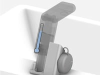Enhanced Stylish Faucet Systems Image 2