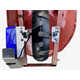 Aftermarket Wheelbarrow Motor Kits Image 3