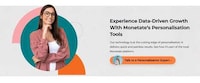Comprehensive Personalization Platforms