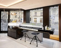Luxury Beauty Houses Image 2