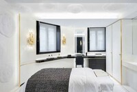 Luxury Beauty Houses Image 3