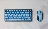 OS-Specific Gaming Peripherals Image 2