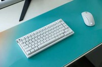 OS-Specific Gaming Peripherals Image 3