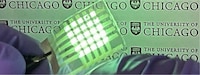 Stretchable OLED Panels Image 1