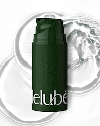 Elevated Vegan Lubricants Image 2