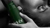 Elevated Vegan Lubricants Image 3
