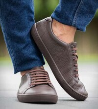 Anatomical Shoe Ranges Image 5